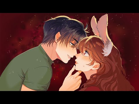 Видео: 😱 Майнкрафт но Я Попала в ЛОВУШКУ ГЛАВНОГО ГЕРОЯ ХУЛИГАНА! [3]