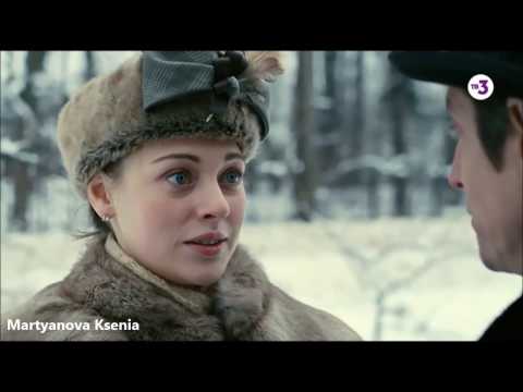 Видео: АД - Я люблю