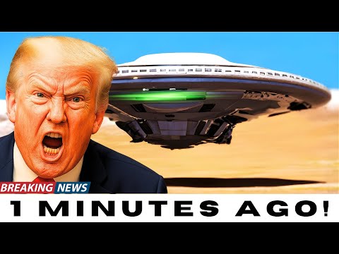 Видео: ВВС США испытывают новый истребитель, похожий на НЛО, бросающий вызов законам физики | Secret Mil...