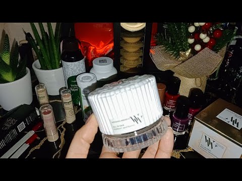 Видео: 🎄ЗАКАЗ ФАБЕРЛИК 🥰 ШИКАРНЫЕ НОВИНКИ ДЛЯ КРАСОТЫ И ЗДОРОВЬЯ 🔥