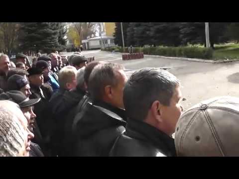 Видео: 30 лет ТВВАУЛ-86 курсантская столовая