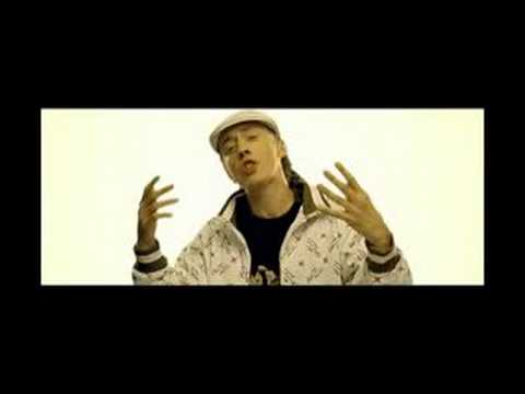 Видео: Krec and Check - Пока я жив, я буду помнить