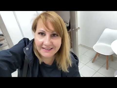 Видео: С 1 сентября коллеги! Маникюр + школа