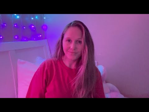 Видео: 🚨 ЭТО ВАШЕ ПРЕДУПРЕЖДЕНИЕ. 🚨