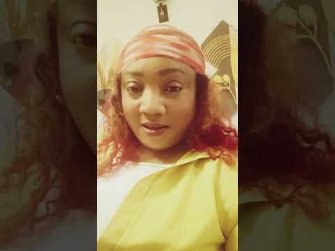 Видео: КТО-ТО СТАЛ МУЧЕНИКОМ РАДИ ВАС. НО ОТКАЗАЛСЯ ТЕБЯ ОСУДИТЬ.