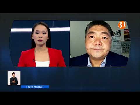 Видео: Өндірісте істейтін жұмысшылардың құқықтары мен мүдделері қалай қорғалады?