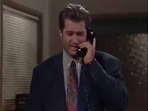 Видео: Санта Барбара 2060 серия с русскими субтитрами