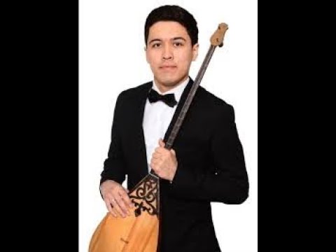 Видео: Таңат Сәденов | Жантөре-Шалқыма 🔥🔥🔥