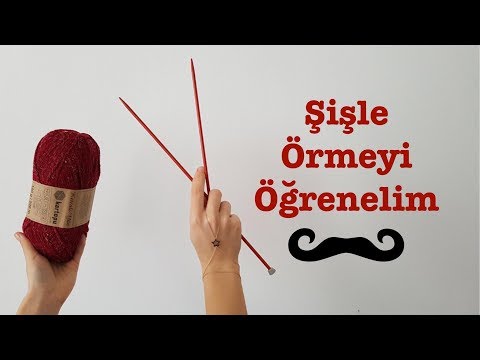 Видео: КАК ВЯЗАТЬ С ПОМОЩЬЮ ВЕРЕТЕНА?