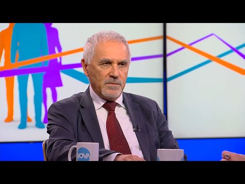 Видео: Пресечна точка (12.11.2025)