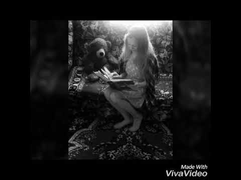 Видео: С. МЕТЕОРИТНОЕ Красноармейский район