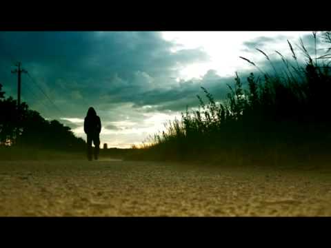 Видео: Ваня Протест - Так Как Есть