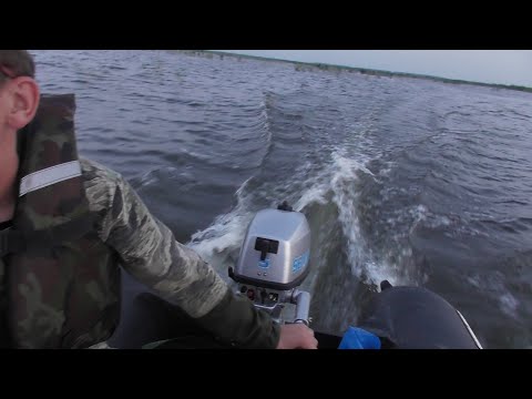 Видео: Рыбалка на озере Чаглы. 2 заезд С другом