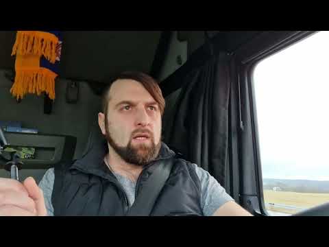 Видео: Сам собі шеф. Епізод V. Скільки можна заробити за тиждень на новій машині.