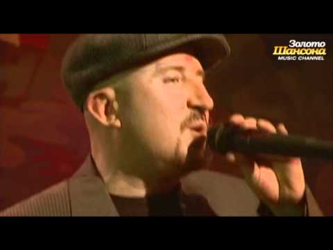 Видео: Жека - Лена