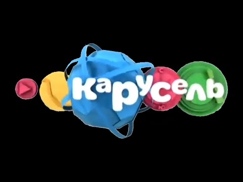 Видео: Часовой эфир Старой Карусели за 9.12.2023