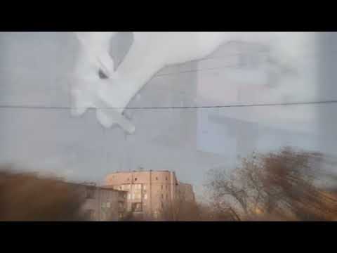 Видео: Песня - Такая же весна