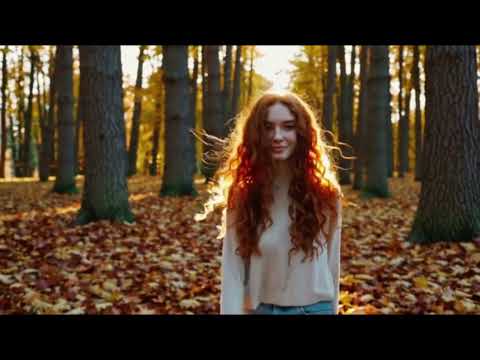 Видео: В душе девчонкою осталась...  Suno_ Ra_Tal