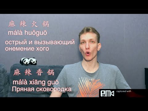 Видео: Культура еды в Китае. Краткая история китайской кухни. 8 больших китайских кухонь. Культ еды в Китае