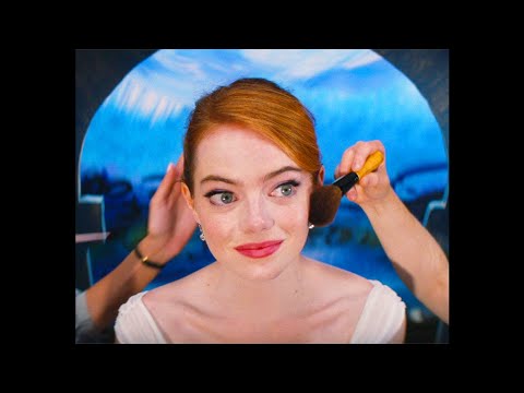 Видео: когда режиссер оказывается экспертом в теории цвета