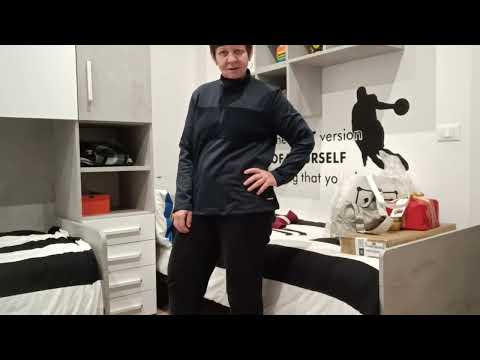 Видео: 12 ноября 2025 г.