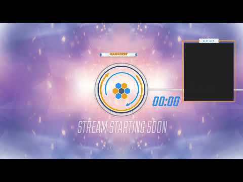 Видео: OnceHuman охота за новыми дивиками (тихий стрим)