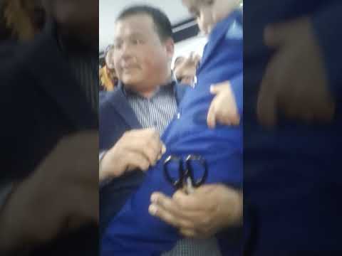 Видео: Сары алтын