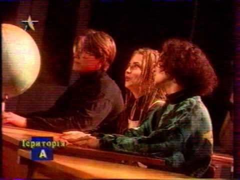 Видео: Магія - Напиши мені, доле, листа