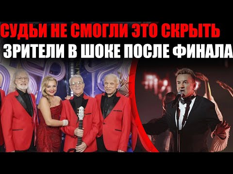 Видео: СКРЫВАЛИ «ПОЮЩИЕ ГИТАРЫ» — ПРАВДА, КОТОРАЯ ВСПЛЫЛА ПОСЛЕ ФИНАЛА «ВИА СУПЕРСТАР»