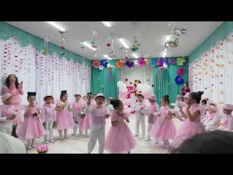 Видео: 9 августа 2025 г.