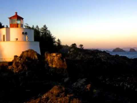 Видео: Вирус - Ты меня не ищи (Official song)