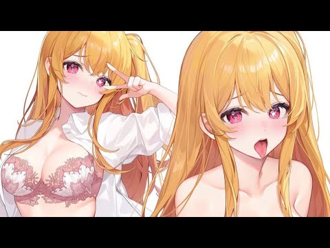 Видео: ANICOUBME #194  ЛУЧШИЕ ПРИКОЛЫ\Amv\Tik tok\best coub\Приколы 2024\ anime приколы