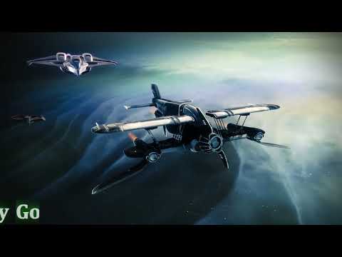 Видео: "Спираль"