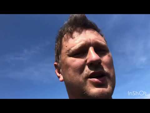 Видео: Opel zafira omega 2.0 и 2.2 прошивка топливного насоса