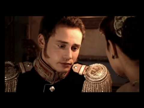 Видео: Ты не мой | Александр и Натали | Бедная Настя