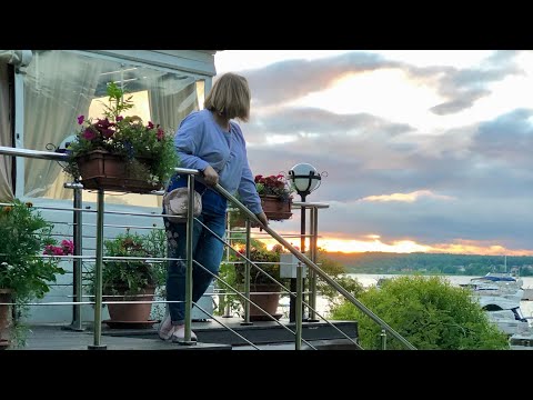 Видео: 🏡Один День в Оздоровительном комплексе КЛЯЗЬМА🏡ЗАВТРАК ШВЕДСКИЙ СТОЛ🥐☕️ ОТДЫХ В ПОДМОСКОВЬЕ