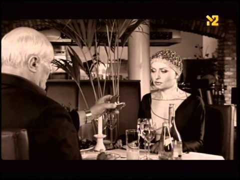 Видео: Татьяна Овсиенко   Цепочка