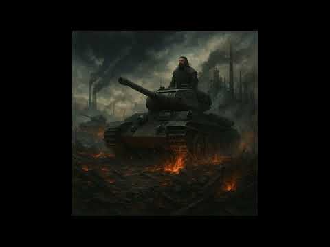 Видео: Ми одне - v2.2