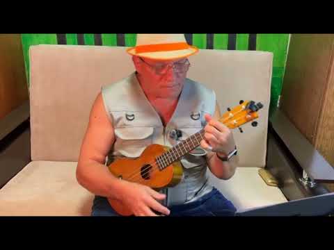 Видео: Ты научишься за час!