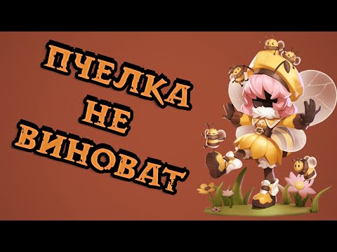 Видео: РЕЙТИНГОВЫЕ БУДНИ В SUPER SUS #13 САМЫЙ СЛОЖНЫЙ ЧЕЛЛЕНДЖ
