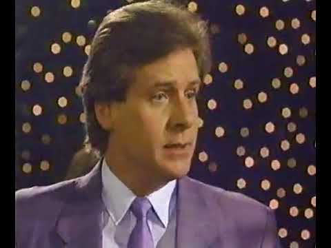 Видео: Санта Барбара   1024