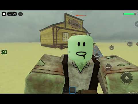 Видео: Играю в мёртвые рельсы