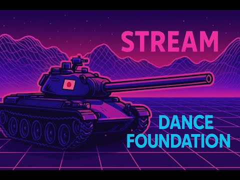 Видео: 🔴ЗАЛІТАЮ В 5К РЕЙТИНГУ! КАТАЮ НА УЛЮБЛЕНИХ ТАНКАХ!🔴