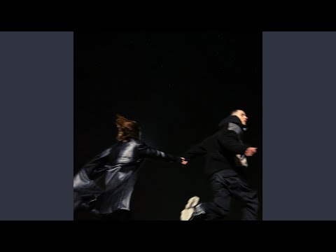 Видео: О ком-то