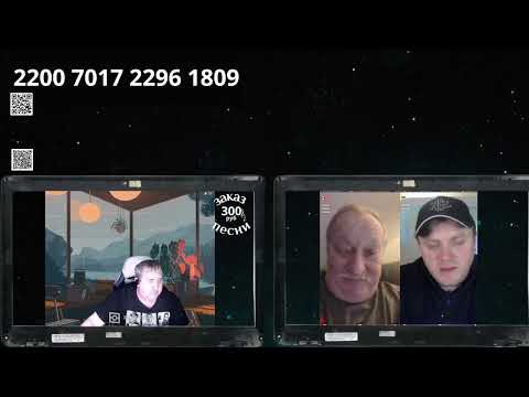 Видео: Факты ,как святая вода для беса