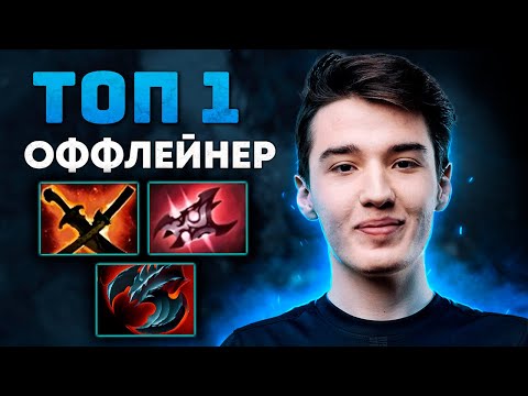 Видео: ЖЕСТКИЙ РАЗНОС от COLLAPSE! 😱