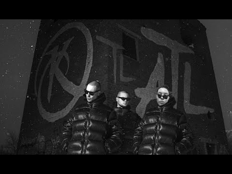 Видео: Реакция на ATL, Ка тет – Вечный двигатель (Альбом, 2025)