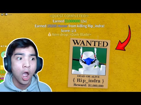 Видео: EZ деньги... 💰 (Фрукты Блокса)