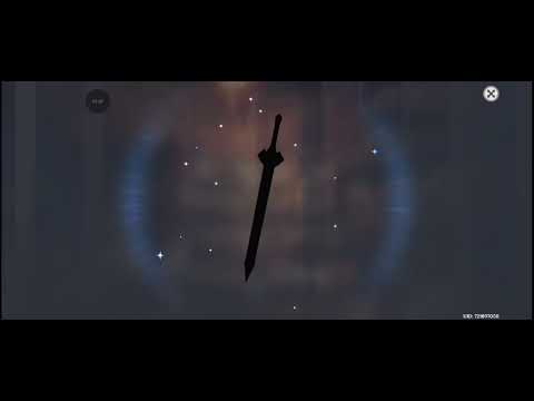 Видео: Крутки НЕФЕРтити 