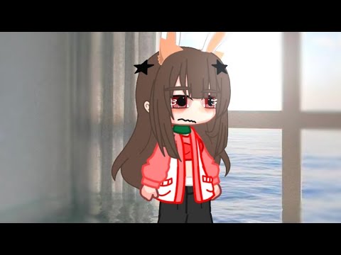 Видео: ||Реакция на Руню||Майнкрафт но задира школы не даёт мне покоя~||~17/? часть ^^💋💕❤💋💋